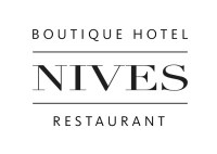 Nives Boutique Hotel
