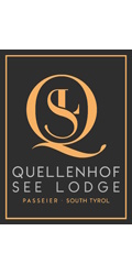 Quellenhof See Lodge